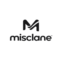Misclane