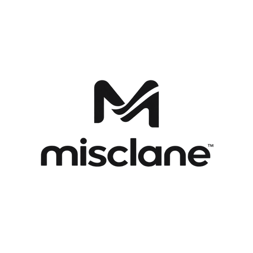 Misclane